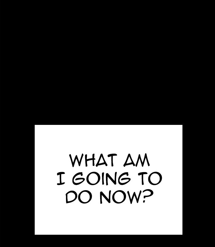 Lookism, Chapter 312 image 203