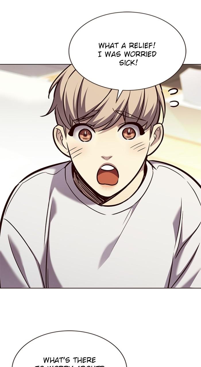 Eleceed, Chapter 186 image 19