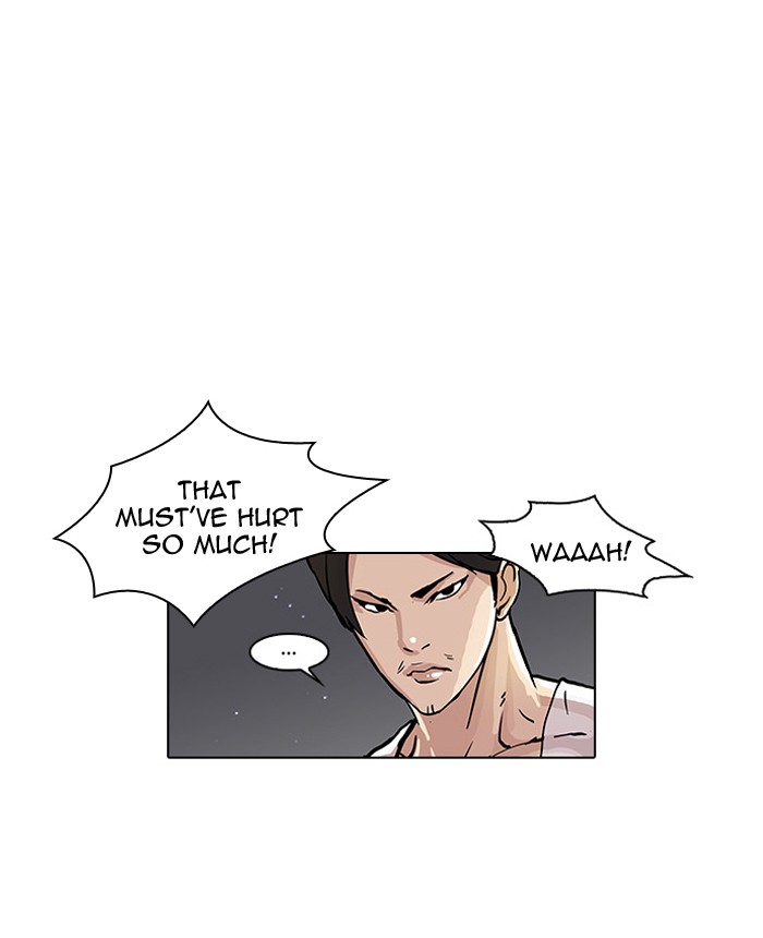 Lookism, Chapter 33 image 058