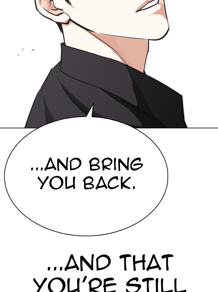 Lookism, Chapter 315 image 063