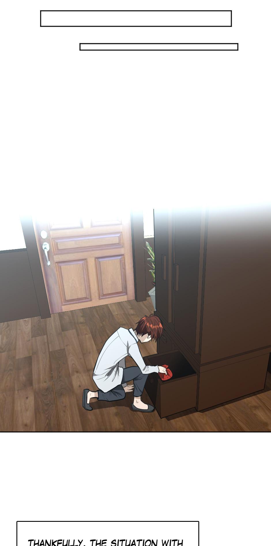 The Beginning After The End, Episode 44 image 69