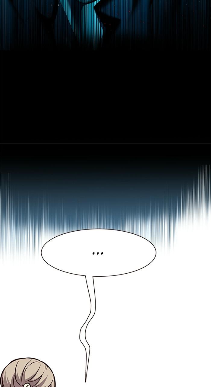 Eleceed, Chapter 180 image 47