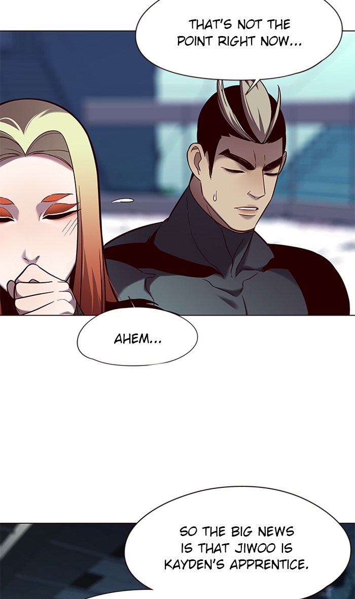 Eleceed, Chapter 97 image 60