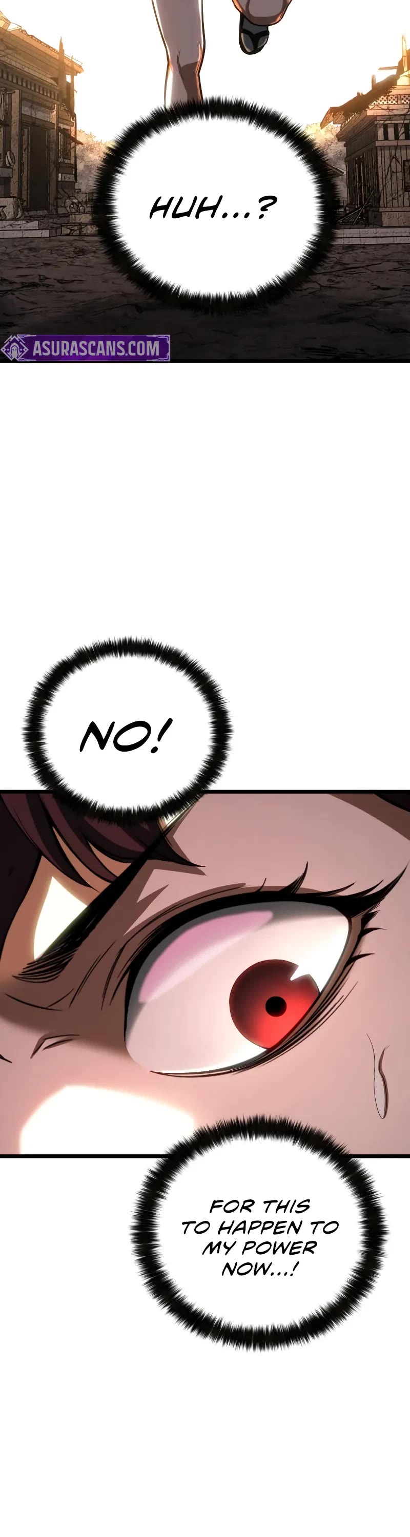 Absolute Necromancer, Chapter 78 image 67