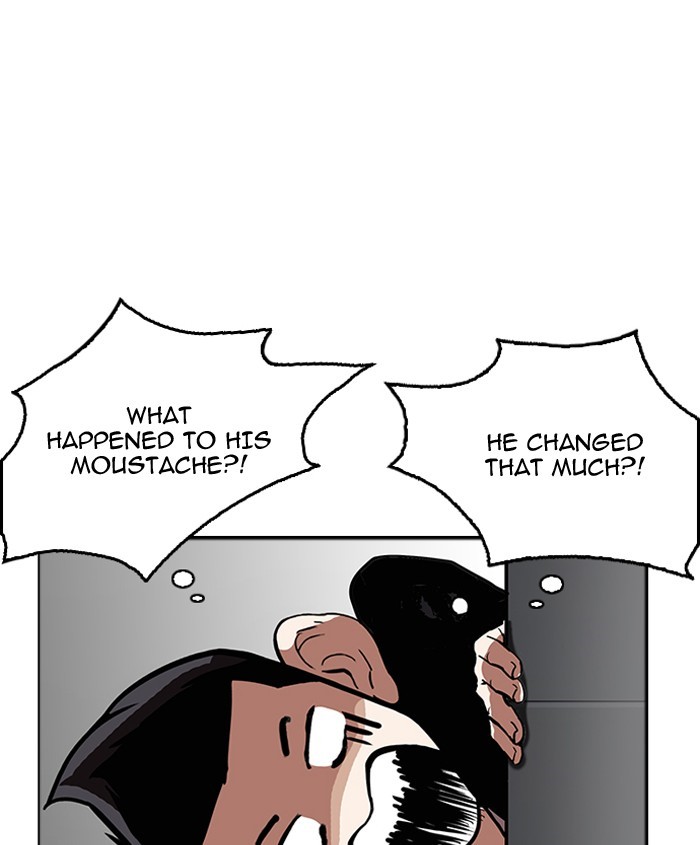 Lookism, Chapter 179 image 020