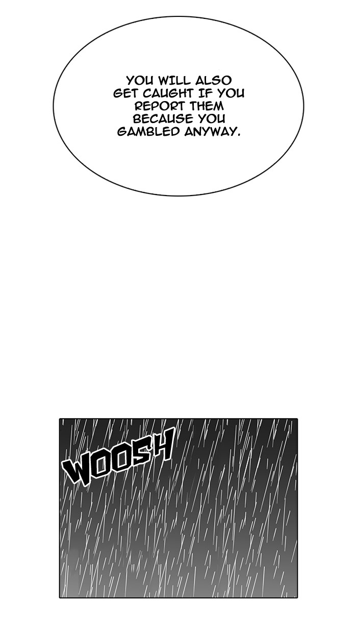 Lookism, Chapter 87 image 42