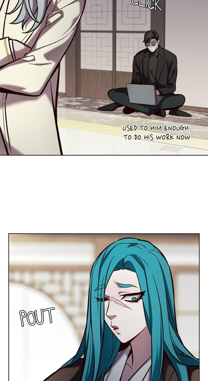 Eleceed, Chapter 187 image 32