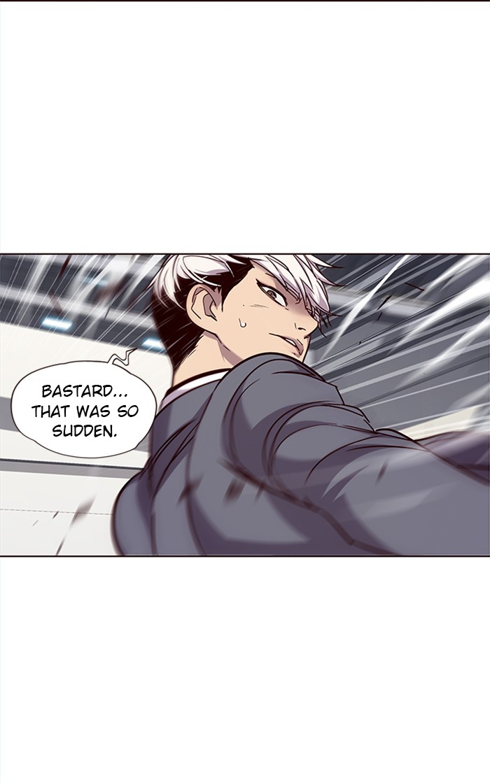 Eleceed, Chapter 31 image 19