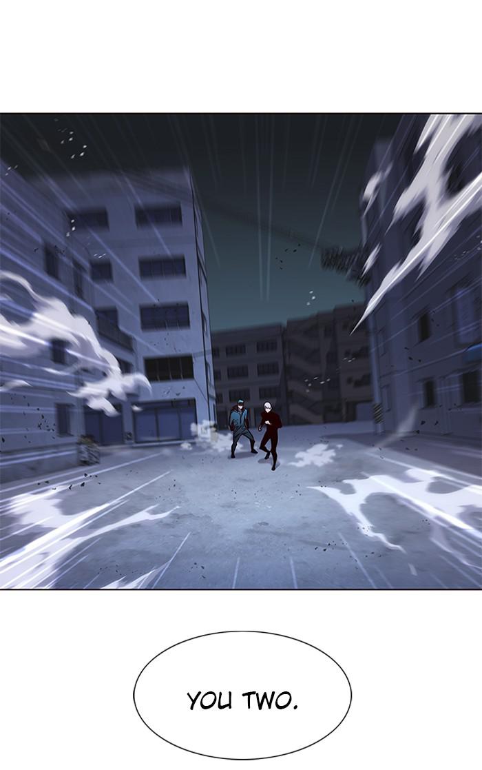 Eleceed, Chapter 127 image 115