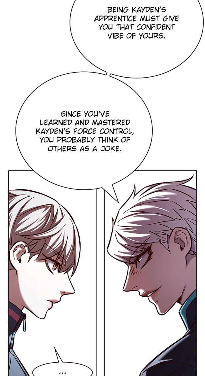 Eleceed, Chapter 217 image 055