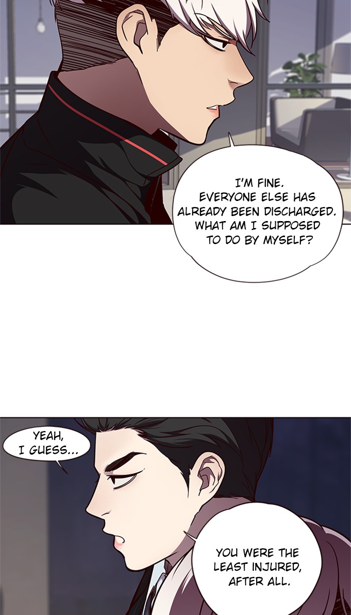 Eleceed, Chapter 47 image 03