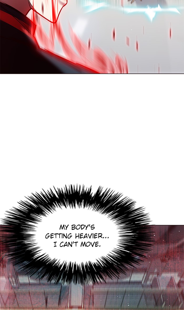 Eleceed, Chapter 86 image 042