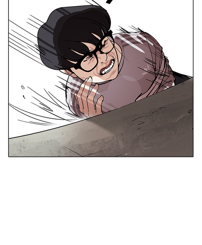 Lookism, Chapter 177 image 165