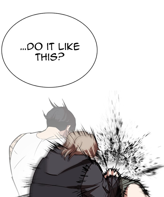 Lookism, Chapter 261 image 052