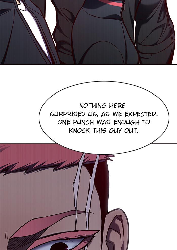 Eleceed, Chapter 144 image 105