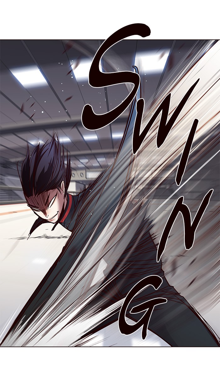 Eleceed, Chapter 87 image 001