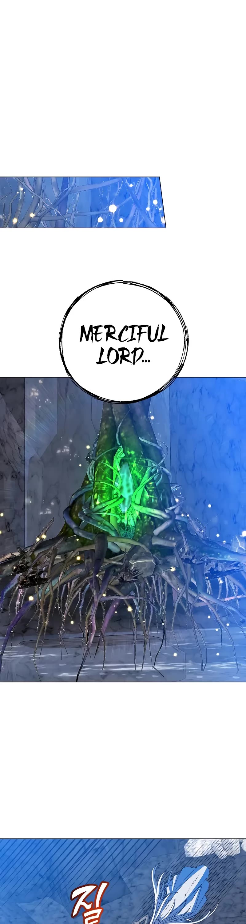 The Max Level Hero Has Returned, Chapter 187 image 29