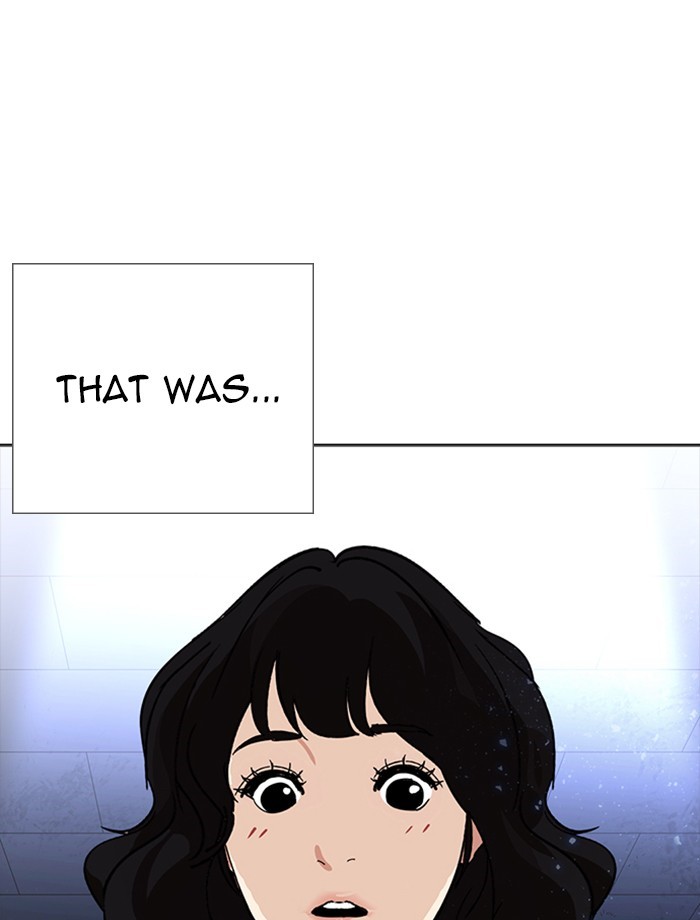 Lookism, Chapter 232 image 159