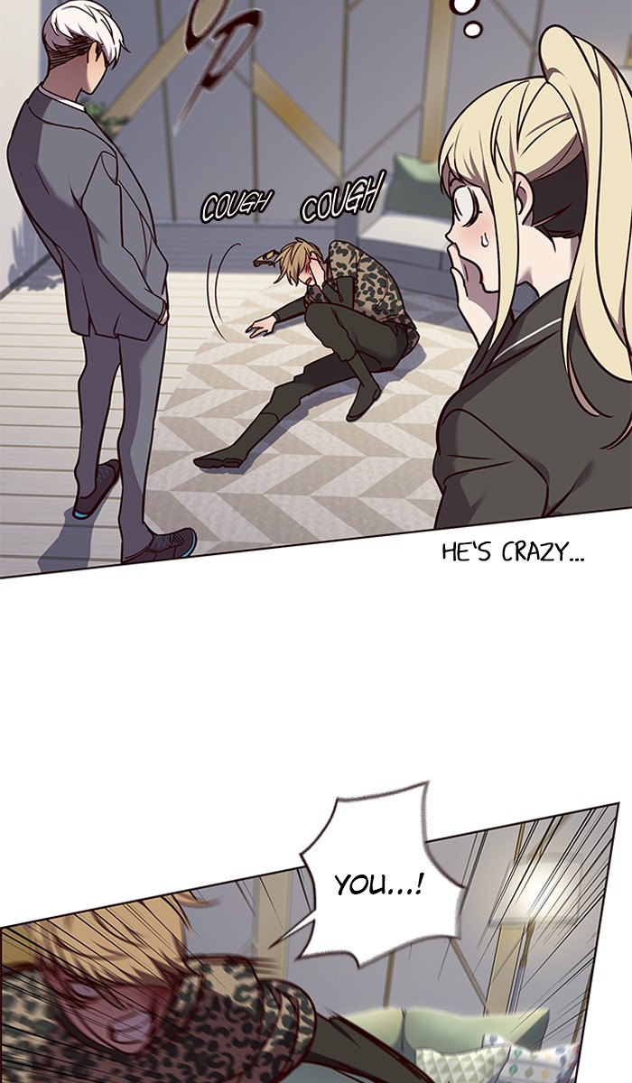 Eleceed, Chapter 61 image 11