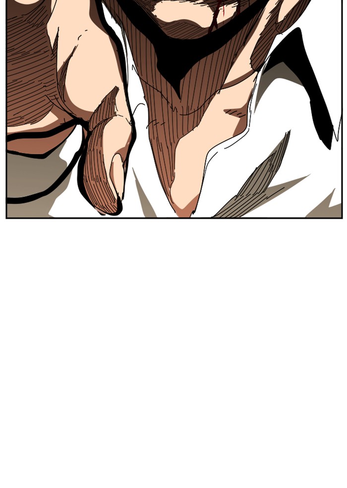 The God of High School, Chapter 514 image 141