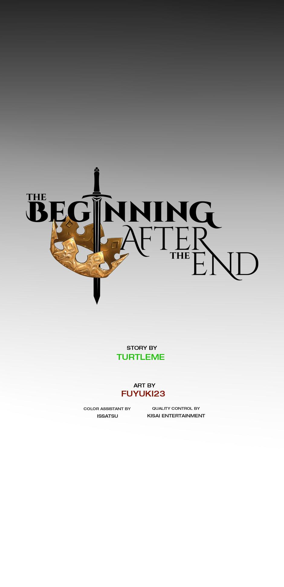 The Beginning After the End, Chapter 11 image 26