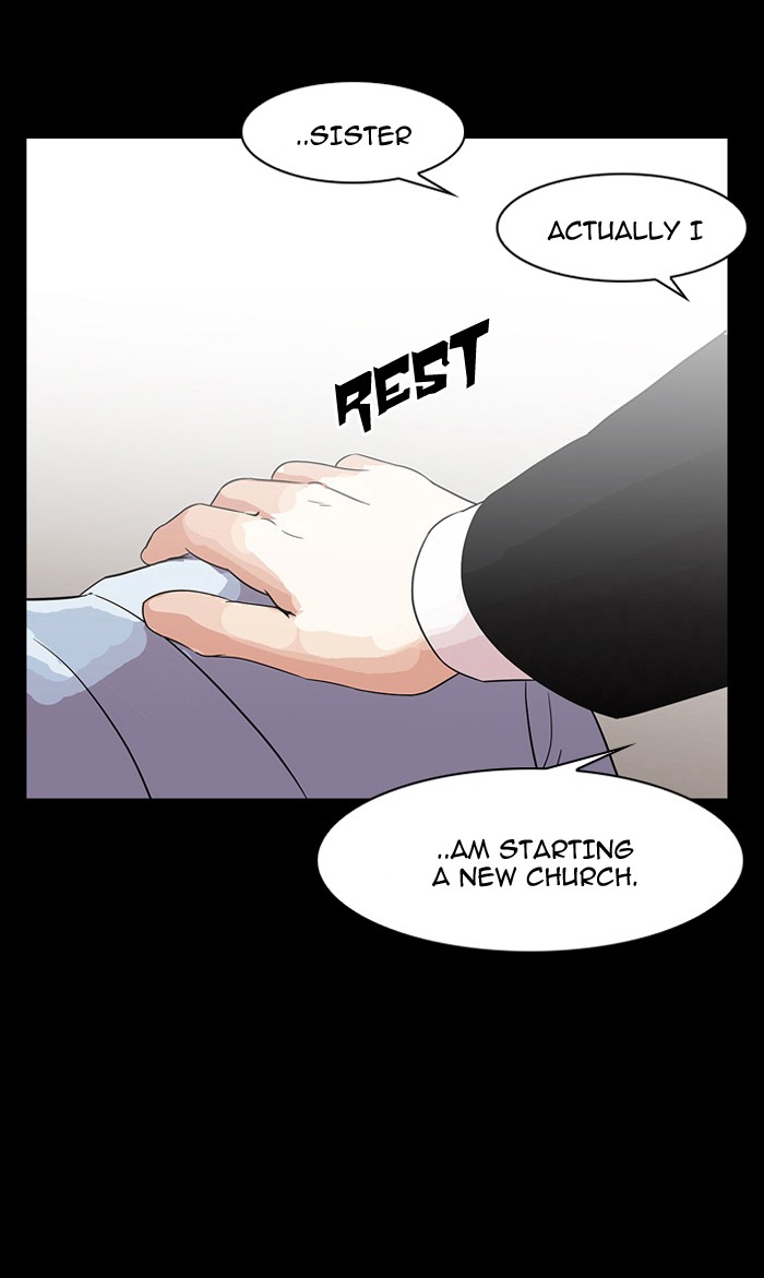 Lookism, Chapter 136 image 017