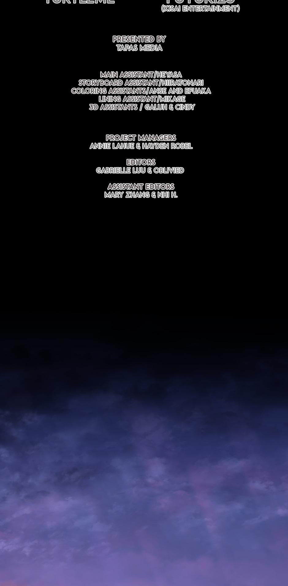 The Beginning After The End, Episode 165 image 45