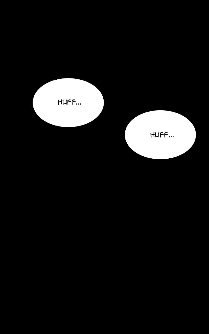 Lookism, Chapter 193 image 135