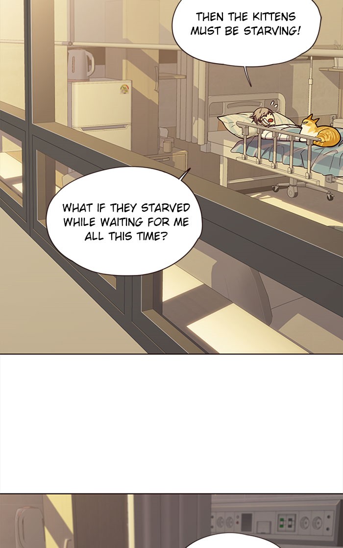 Eleceed, Chapter 30 image 07