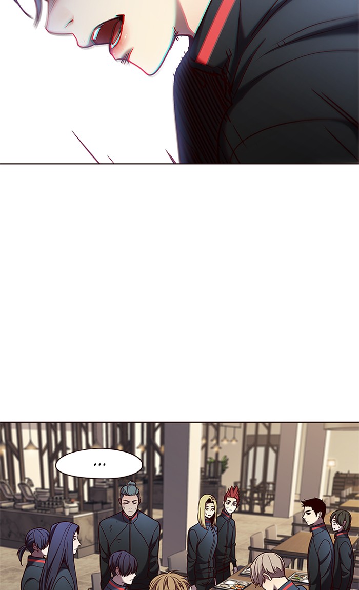 Eleceed, Chapter 76 image 34