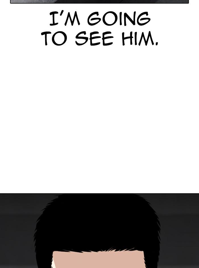 Lookism, Chapter 346 image 014