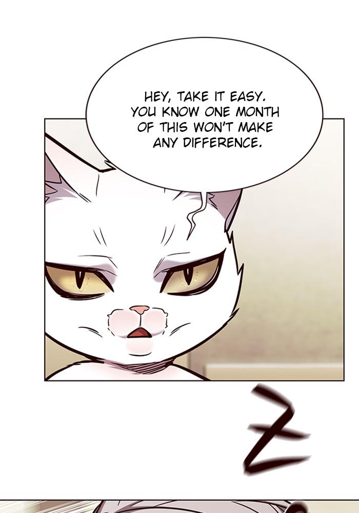 Eleceed, Chapter 174 image 070