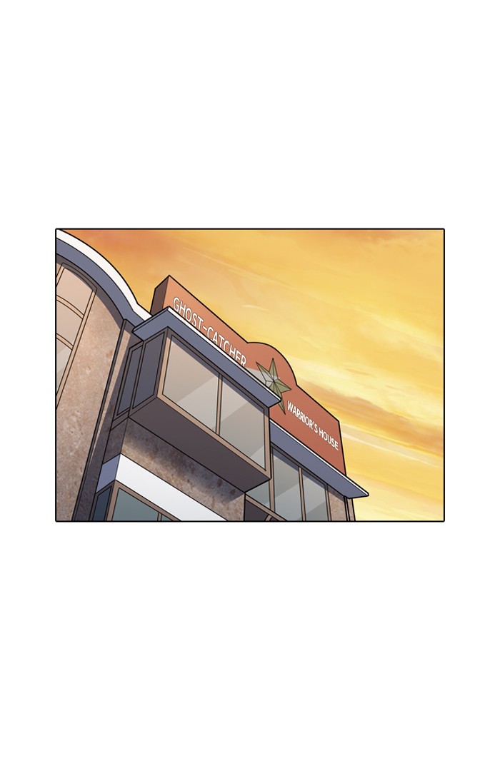 Lookism, Chapter 150 image 001