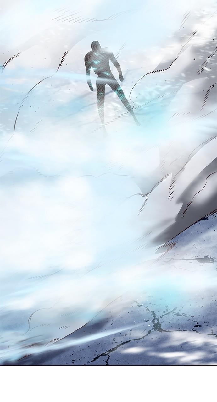 Eleceed, Chapter 287 image 062