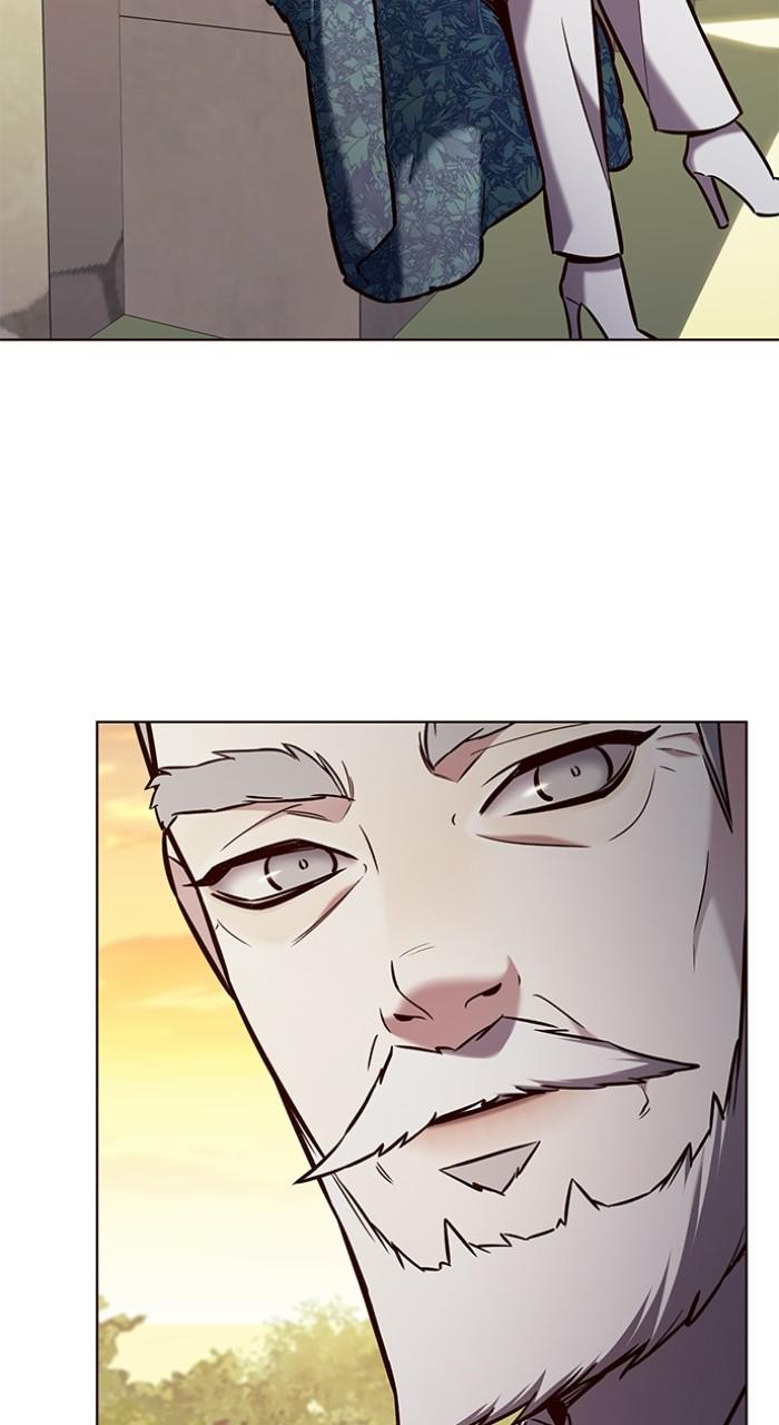 Eleceed, Chapter 189 image 11