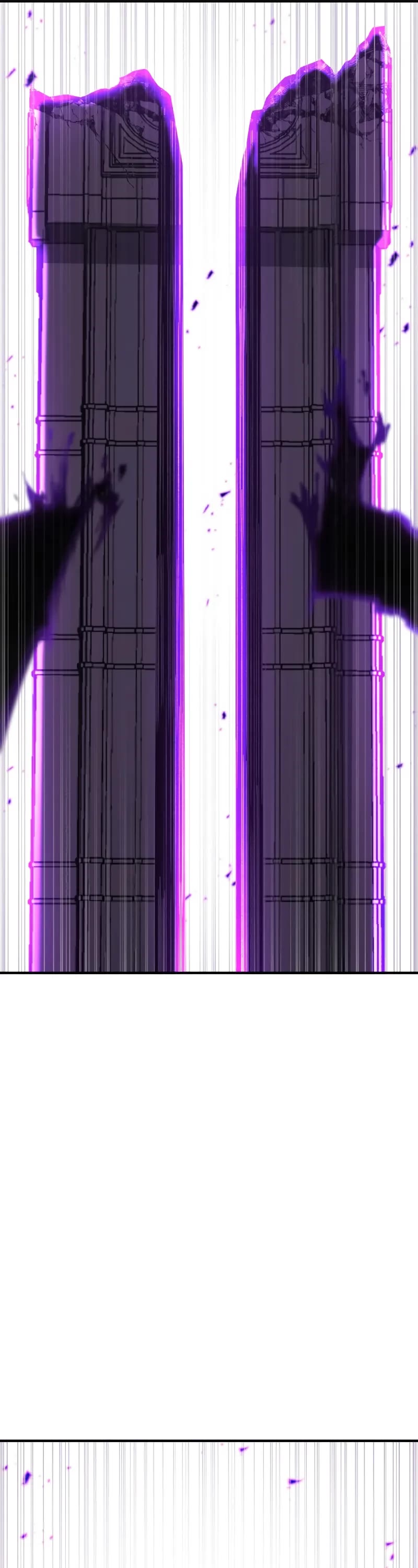 Absolute Necromancer, Chapter 76 image 69