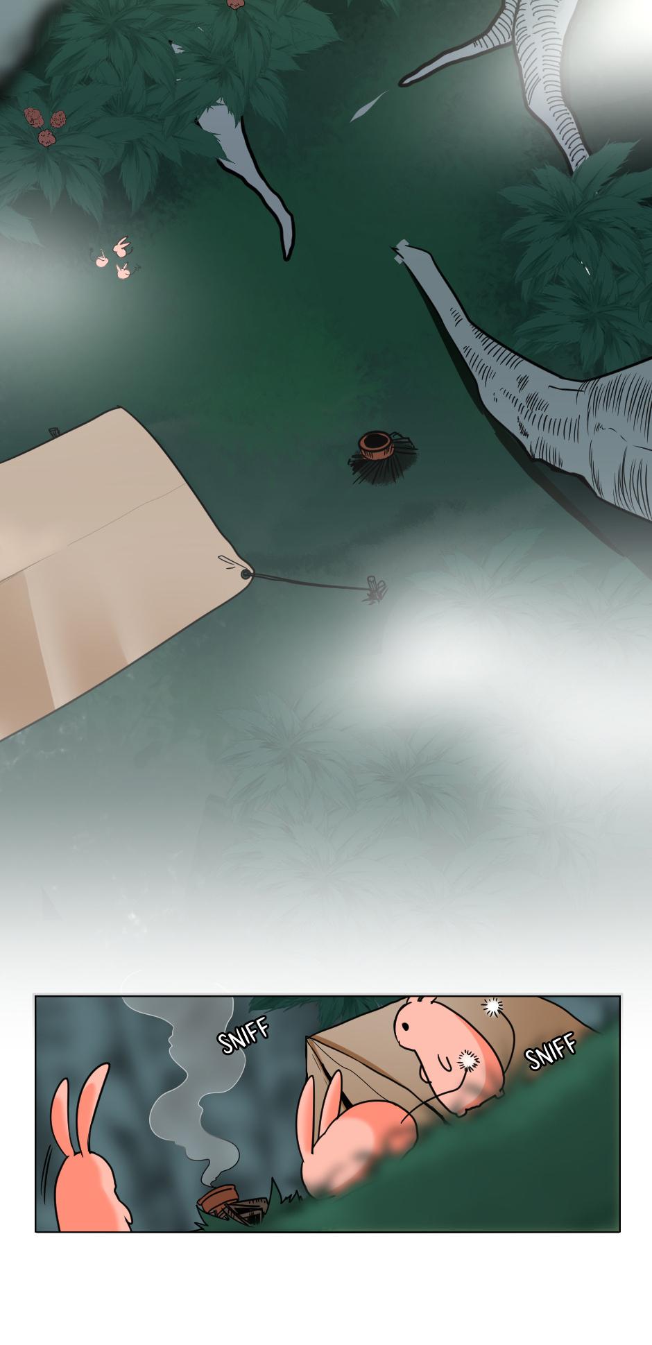 The Beginning After The End, Episode 19 image 02