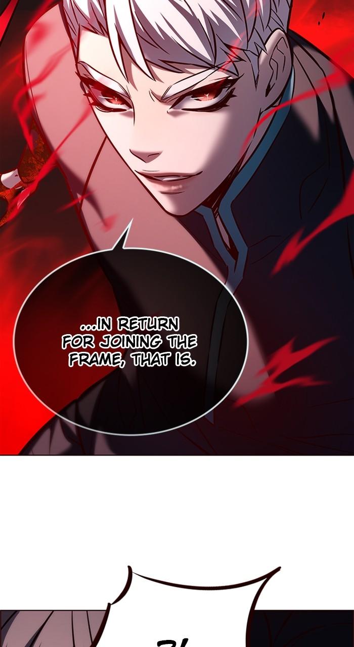 Eleceed, Chapter 217 image 060
