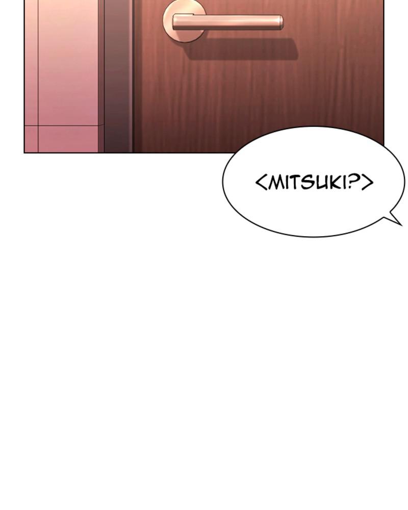 Lookism, Chapter 394 image 122