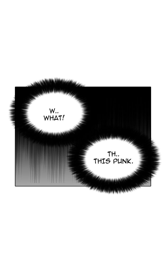 Lookism, Chapter 127 image 97