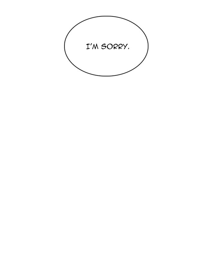 Lookism, Chapter 229 image 091