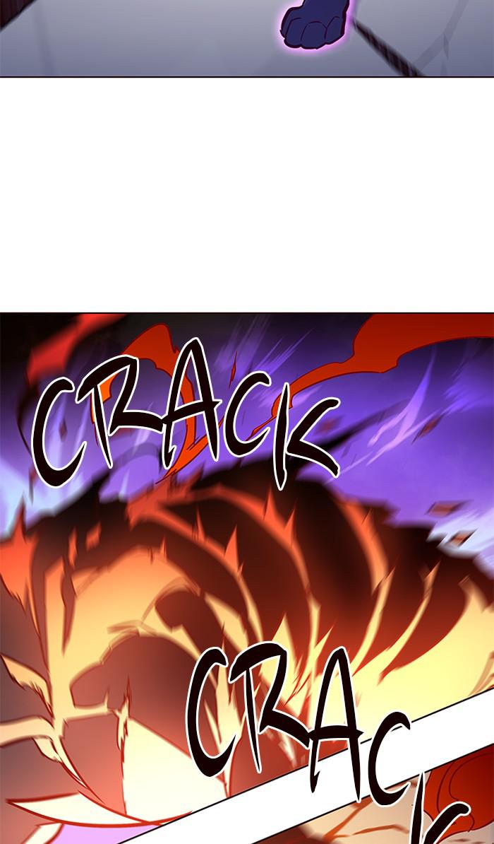 Eleceed, Chapter 162 image 81