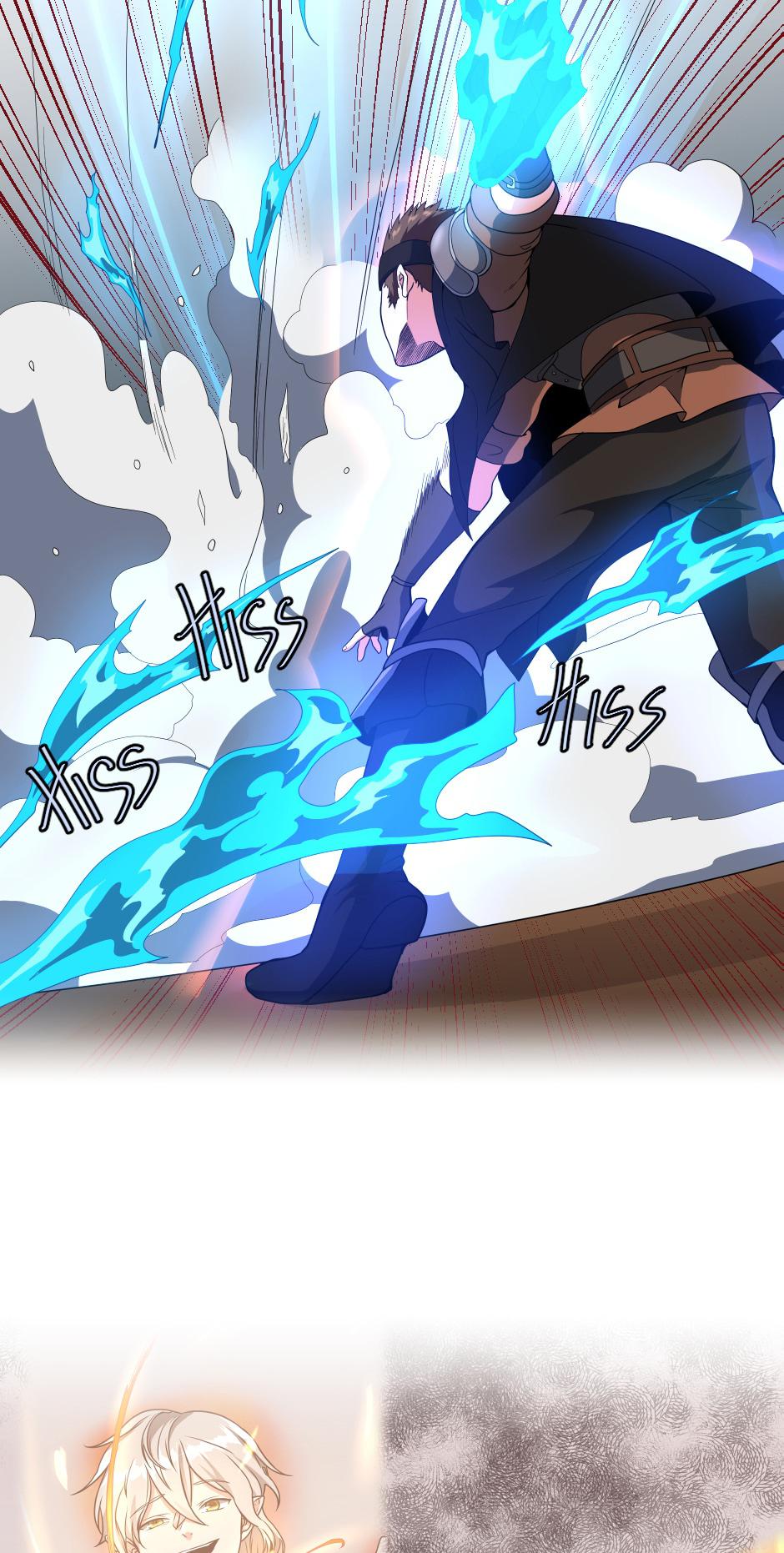 The Beginning After The End, Episode 93 image 30