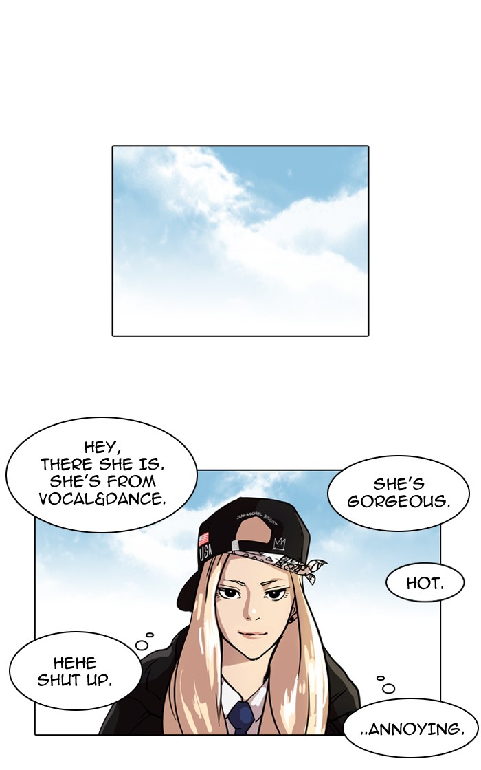 Lookism, Chapter 61 image 54