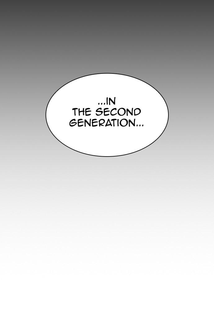 Lookism, Chapter 388 image 048