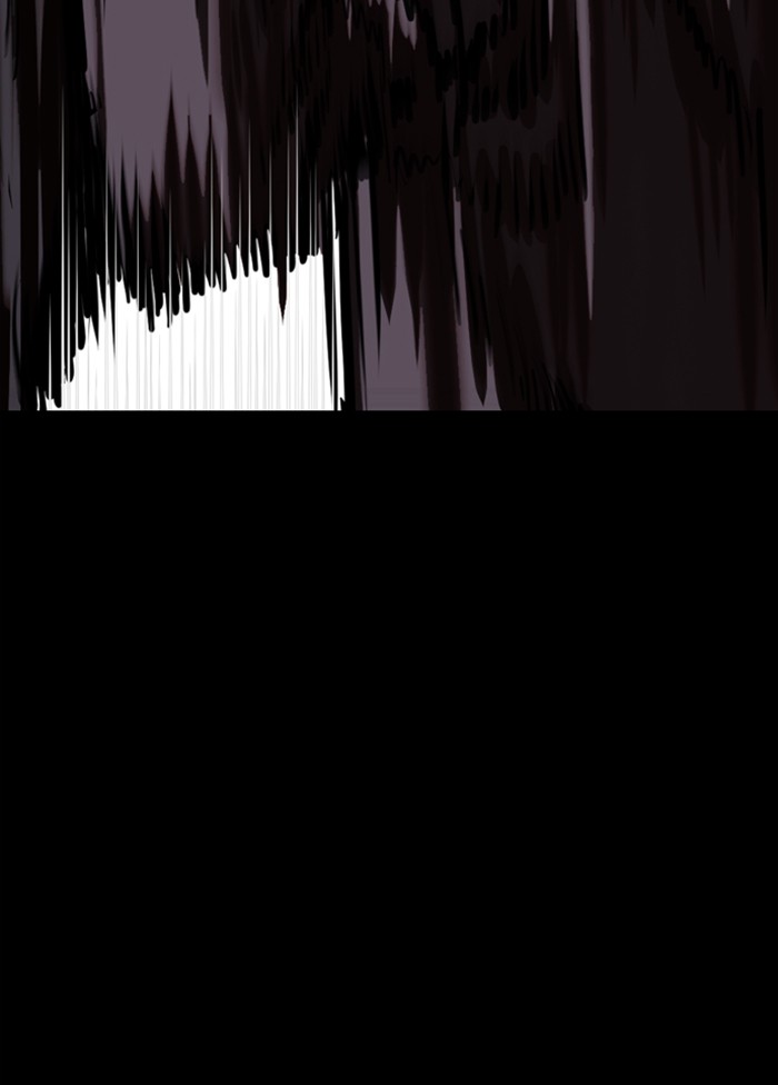 Lookism, Chapter 345 image 097
