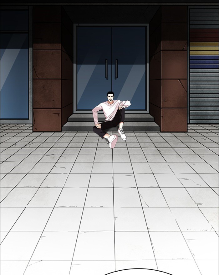 Lookism, Chapter 248 image 107
