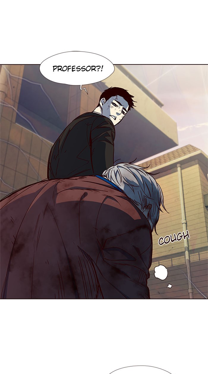 Eleceed, Chapter 15 image 23