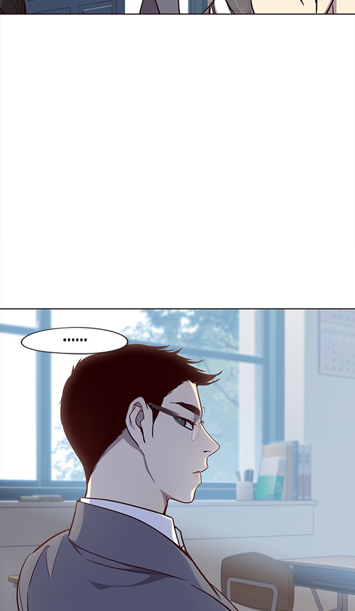 Eleceed, Chapter 37 image 58