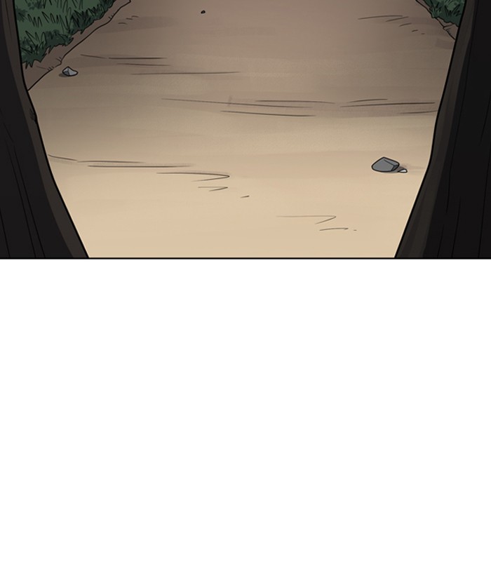 Lookism, Chapter 135 image 041